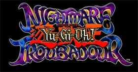 Yu-Gi-Oh! Nightmare Troubadour