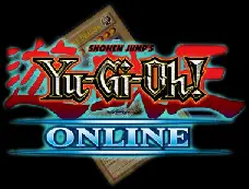 Yu-Gi-Oh! ONLINE