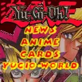 Your source of everything YuGiOh!: YuGiOh-World.com