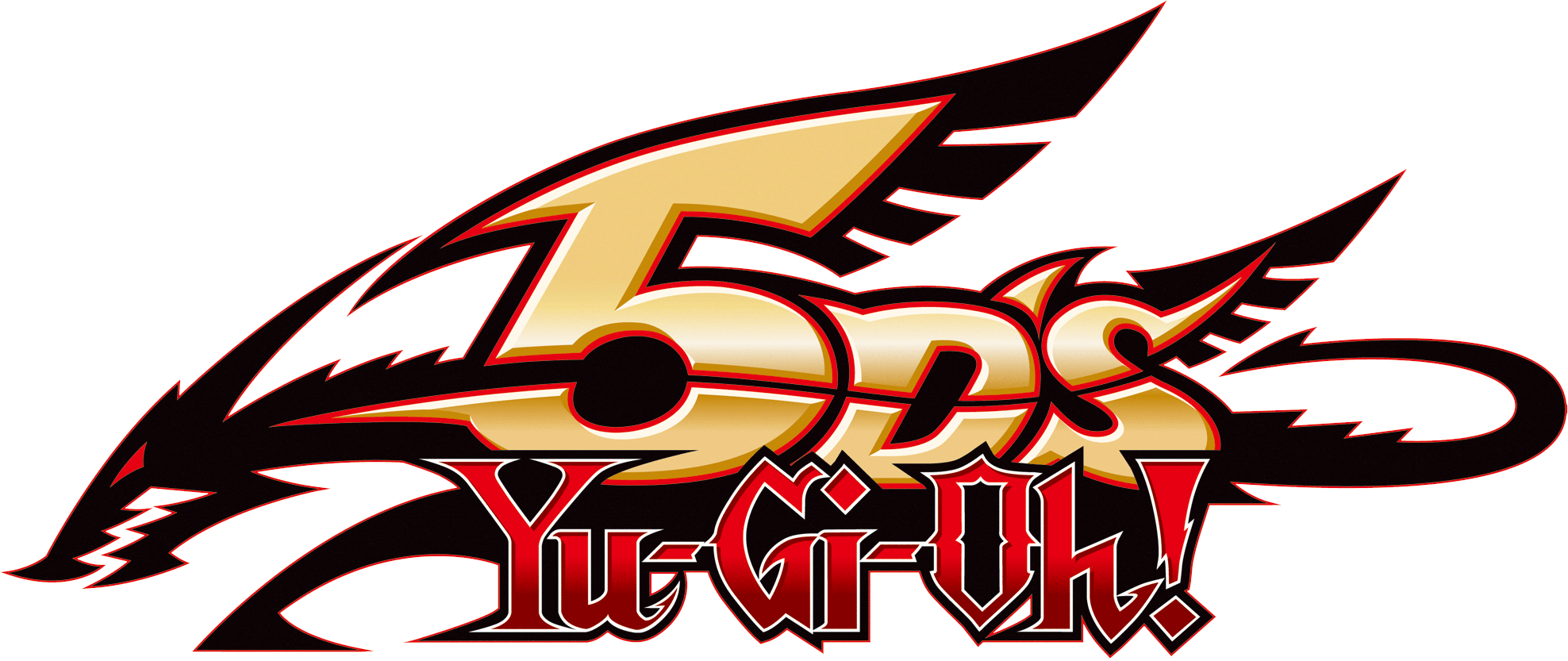 Yu Gi Oh! 5D's ep 83: 容疑者！？ジャック・アトラス