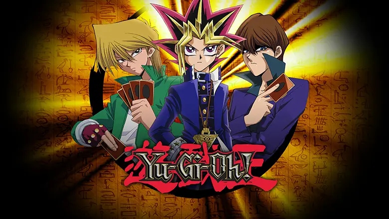 Watch Yu-Gi-Oh! 5D's Episode : Assault!! Meklord Emperor Wisel (Sub)