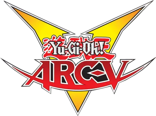 Yu Gi Oh Arc V To Stream On Kartoon Channel Yugioh World