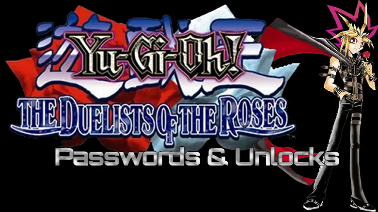 yugioh legacy of the duelist registration code pc