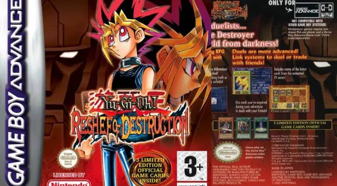 yugioh duelist of the roses codes