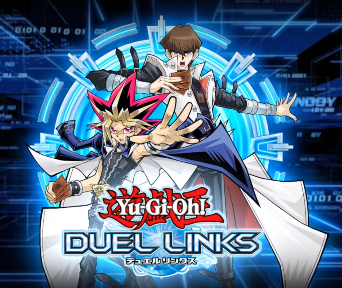 yugioh duel links stage bot