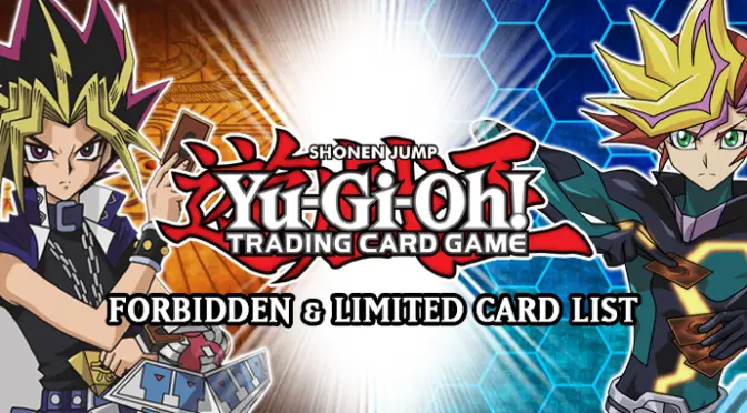 Number 89: Diablosis the Mind Hacker - Yu-Gi-Oh! Card Database