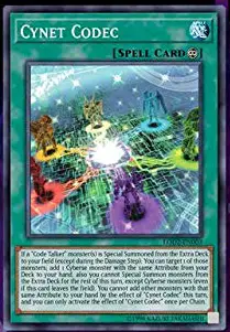 Yu Gi Oh Legacy Of The Duelist Link Evolution Card Guide Yugioh World
