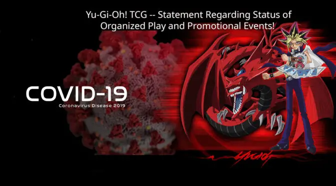 Yu-Gi-Oh! TCG Event Coverage » 2012 South American WCQ