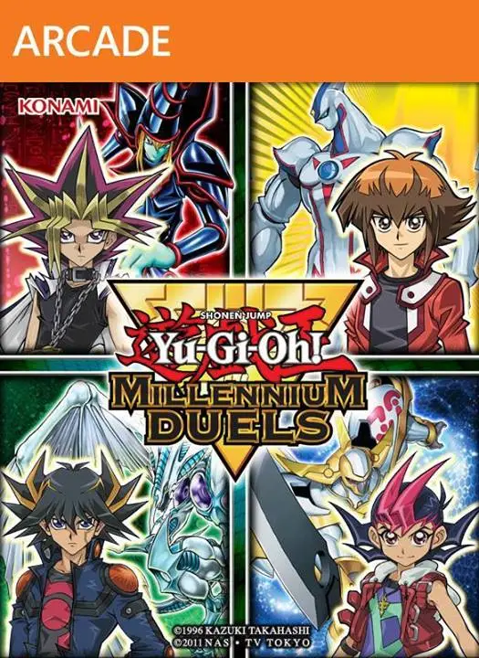 Yu-Gi-Oh! TCG Event Coverage » Welcome to the Yu-Gi-Oh! North America World  Championship Qualifier!