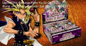 Yu Gi Oh Arc V To Stream On Kartoon Channel Yugioh World - roblox yugioh gx world cheats