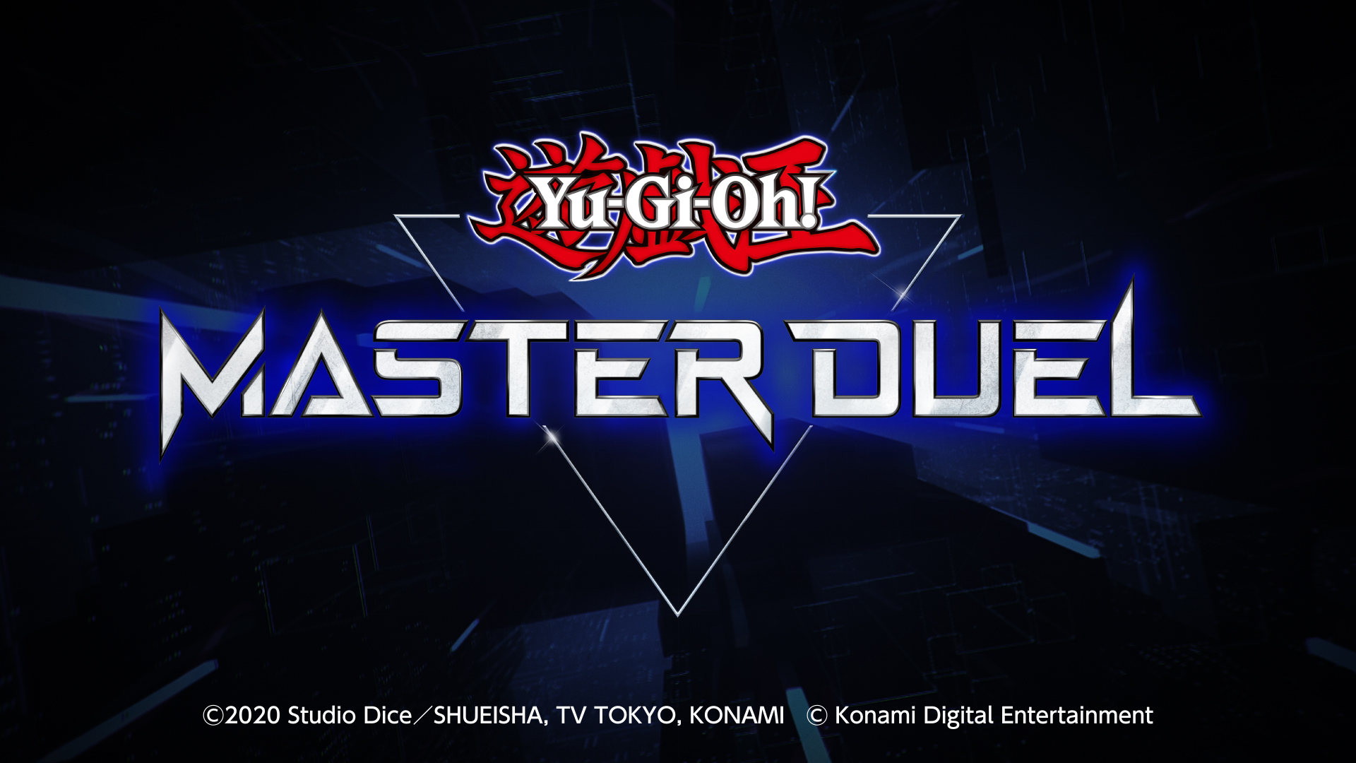 Yu-Gi-Oh! Millennium Duels Ps3 Psn Midia Digital - WR Games Os