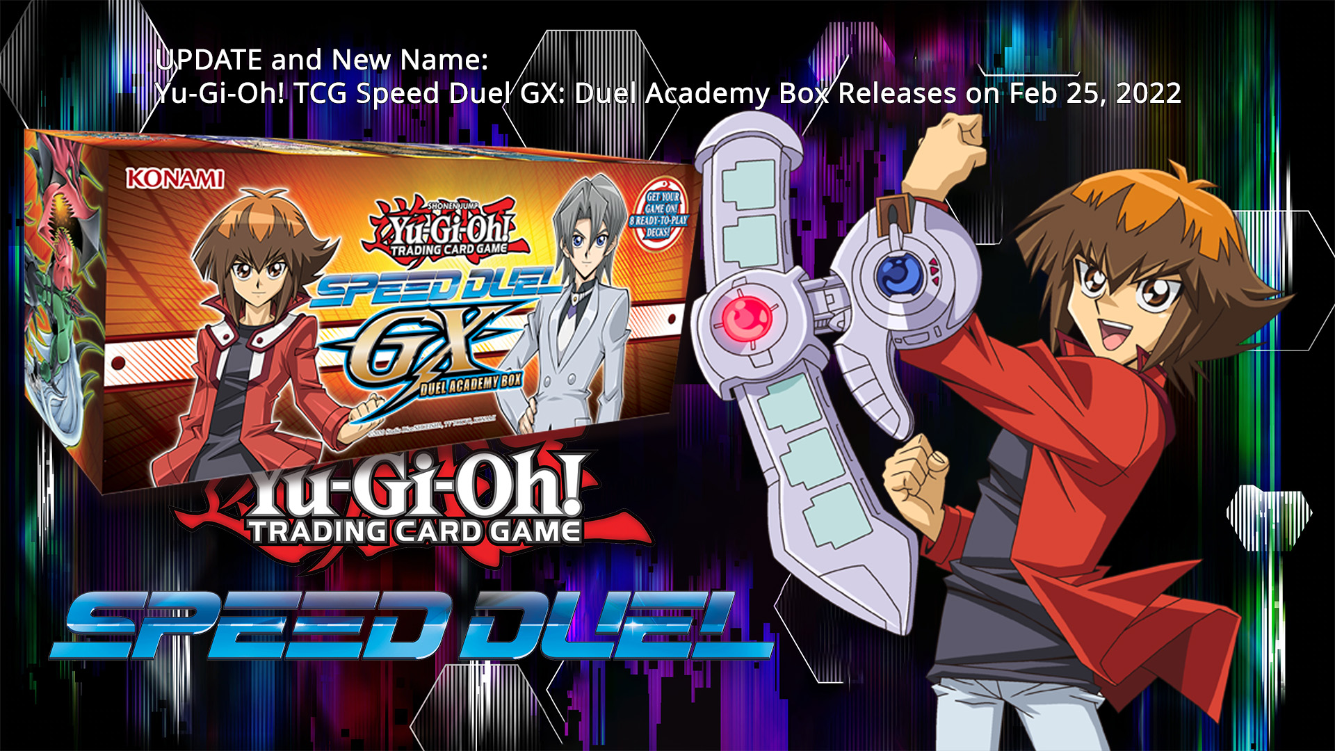 yugioh gx duel academy cheats action replay