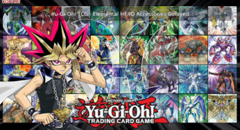 YGO Castellano: Yu-Gi-Oh! 5D's World Championship 2011: Over the Nexus