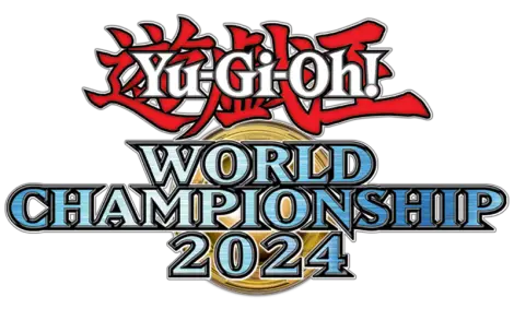 Yu-Gi-Oh World Championship 2024